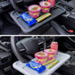 MESA PARA CARRO  ᴱᴾᴵᶜᶠʸ 🅥