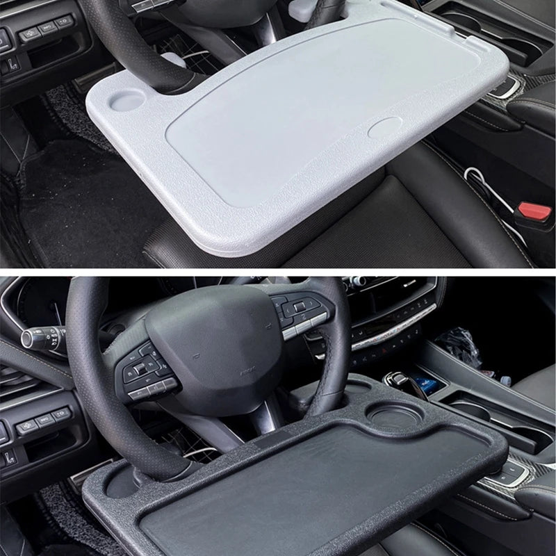 MESA PARA CARRO  ᴱᴾᴵᶜᶠʸ 🅥